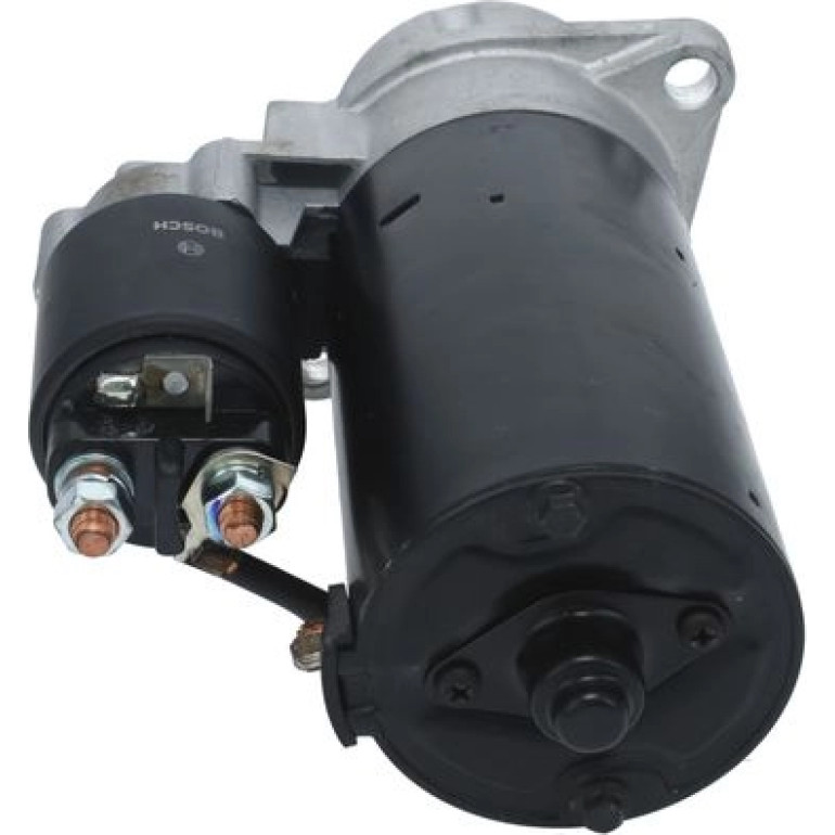 Starter 1 986 S00 763 Starter 1 986 S00 763