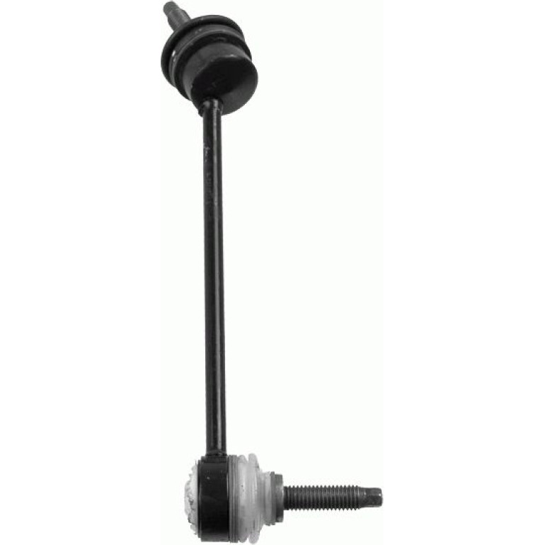 Stange/Strebe, Stabilisator 29428 01