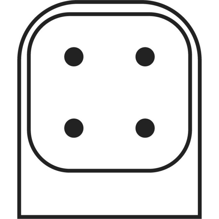 Lambdasonde 0 258 003 714 Lambdasonde 0 258 003 714