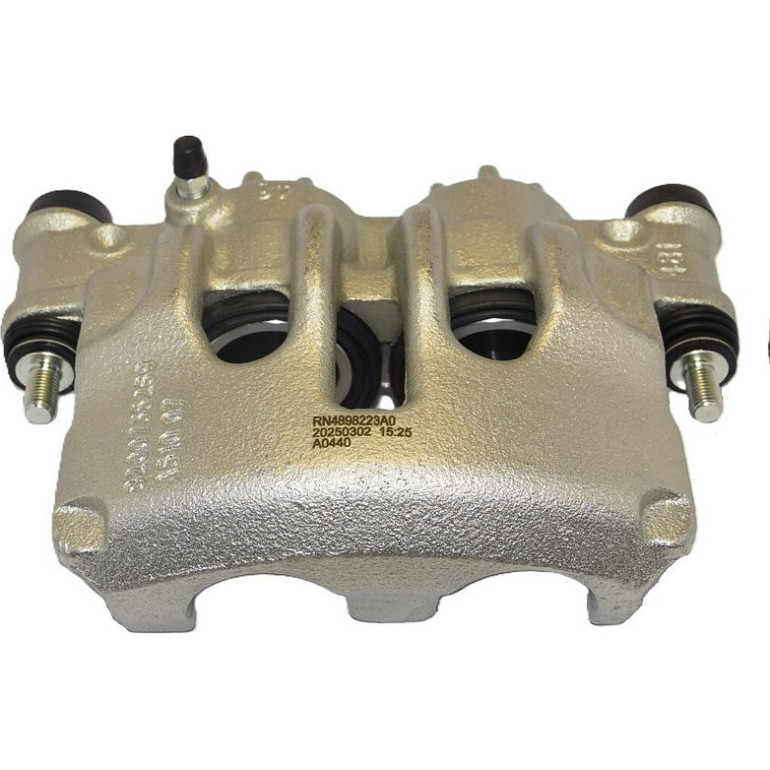 Bremssattel 9298460
