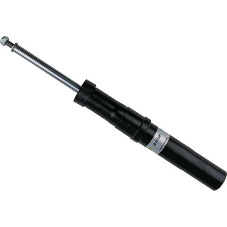 Stoßdämpfer 19-302591