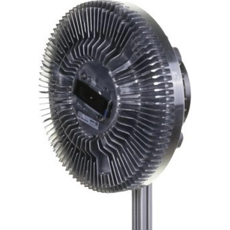 Kupplung, Kühlerlüfter CFC 16 000P Kupplung, Kühlerlüfter CFC 16 000P