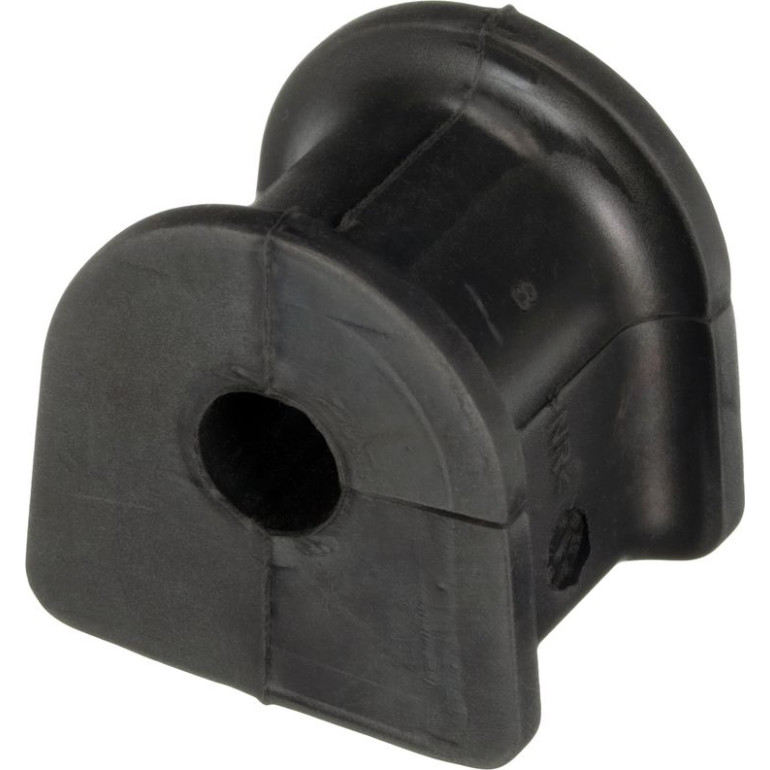 Lagerung, Stabilisator AWS1168