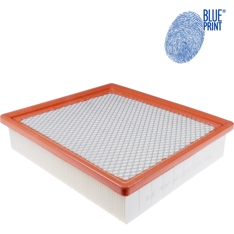 Luftfilter ADJ132216
