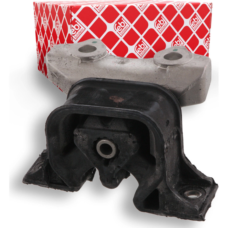 FEBI BILSTEIN 32013 Motorlager