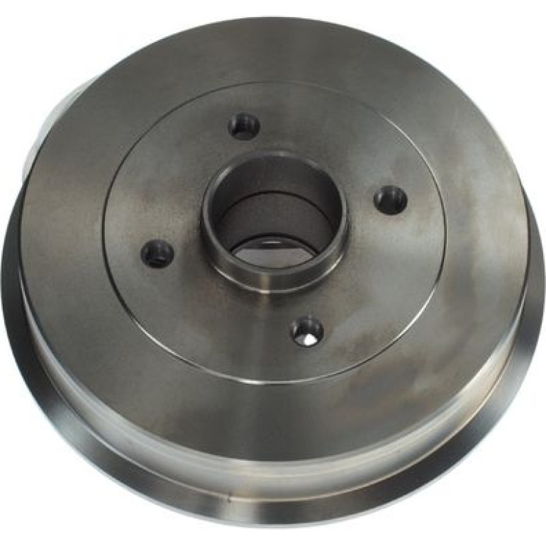 Bremstrommel 0 986 477 214 Bremstrommel 0 986 477 214