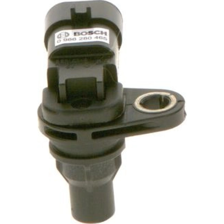 Sensor, Nockenwellenposition 0 986 280 465 Sensor, Nockenwellenposition 0 986 280 465