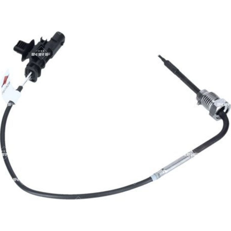 Sensor, Abgastemperatur 707329 Sensor, Abgastemperatur 707329