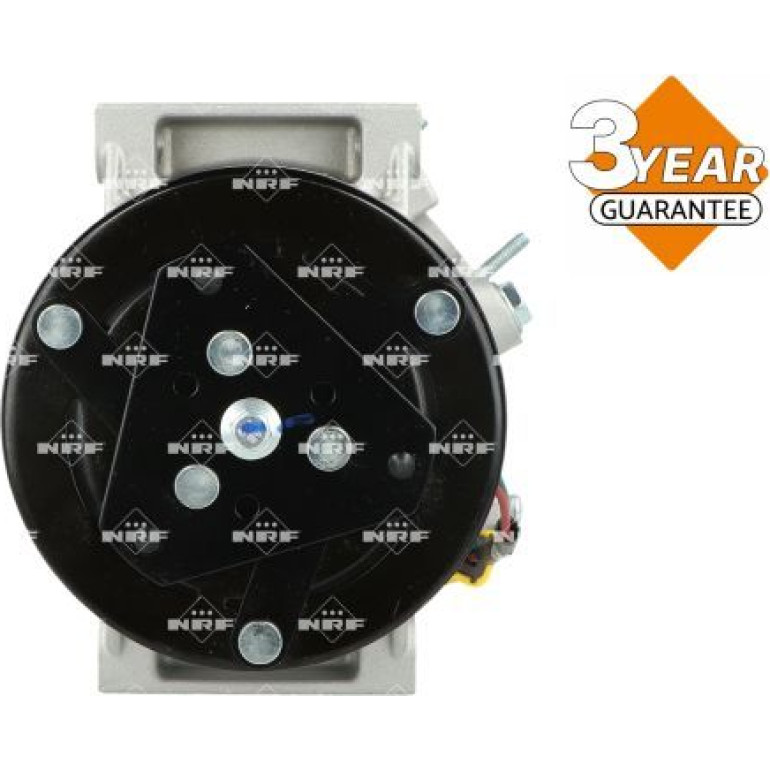 Kompressor, Klimaanlage 320121 Kompressor, Klimaanlage 320121