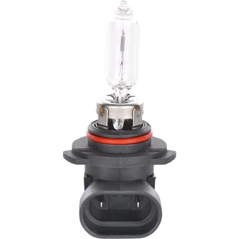 Glühlampe, Fernscheinwerfer 1 987 302 152