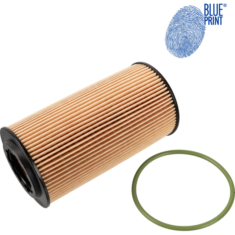 Ölfilter ADF122101 Ölfilter ADF122101