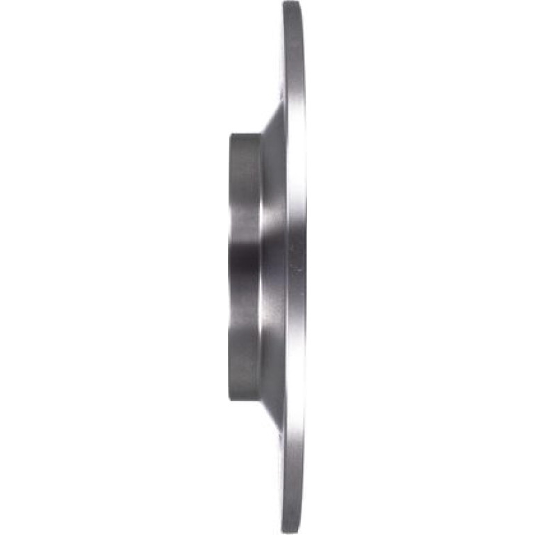 Bremsscheibe 0 986 479 V04