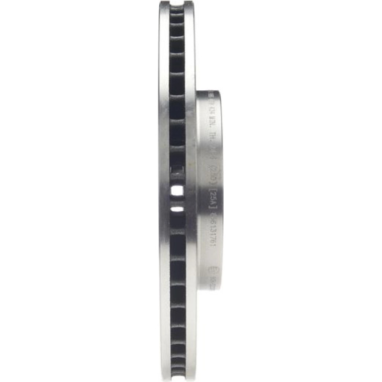 Bremsscheibe 0 986 479 434 Bremsscheibe 0 986 479 434