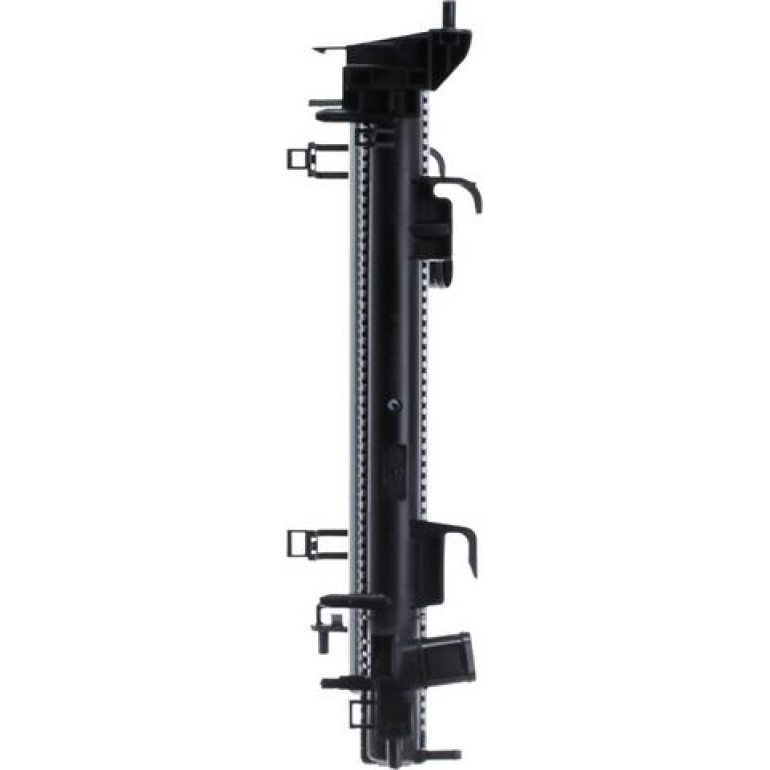 Kühler, Motorkühlung 701399 Kühler, Motorkühlung 701399