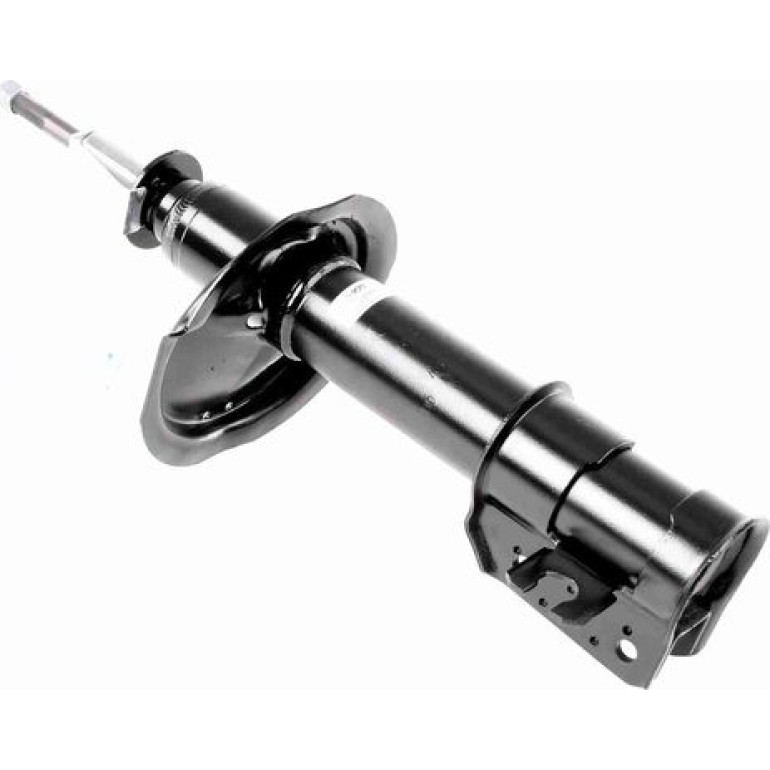 Stoßdämpfer V24-0166 Stoßdämpfer V24-0166