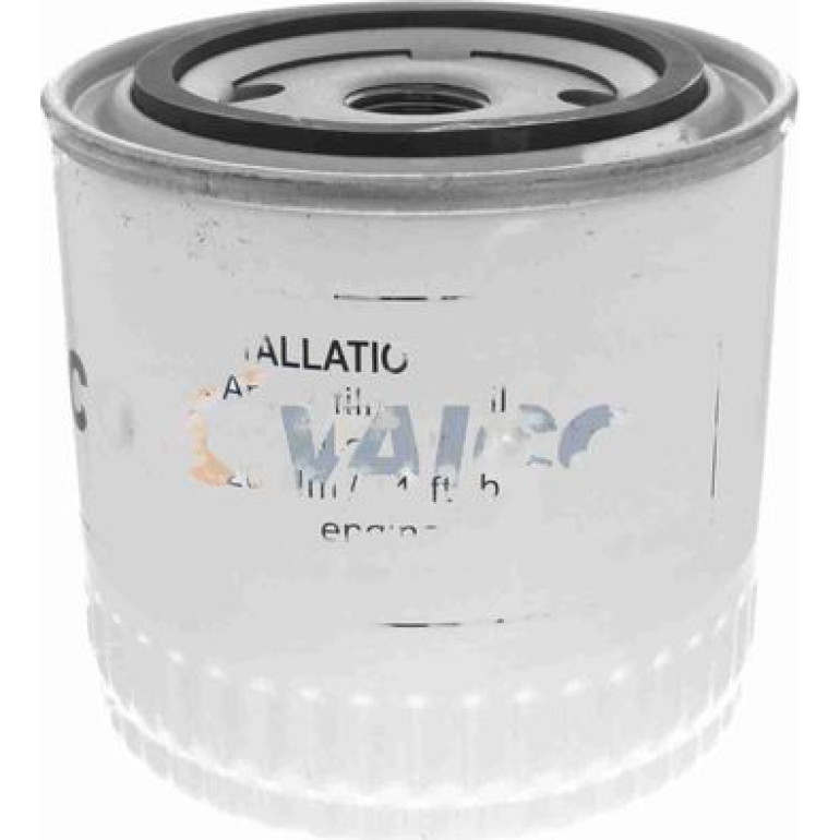 Ölfilter V25-0102 Ölfilter V25-0102