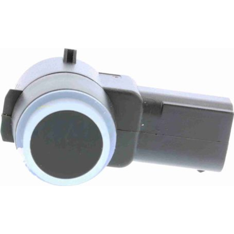 Sensor, Einparkhilfe V24-72-0133 Sensor, Einparkhilfe V24-72-0133