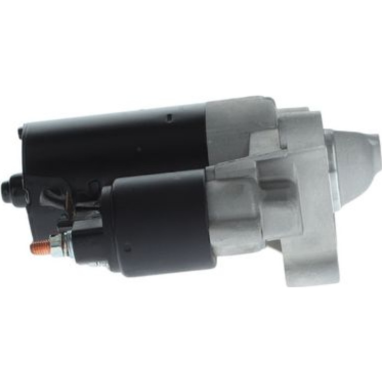 Starter 1 986 S00 655 Starter 1 986 S00 655
