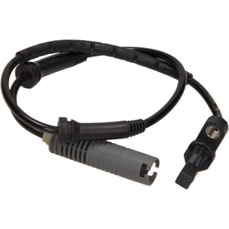 Sensor, Raddrehzahl 20-0098