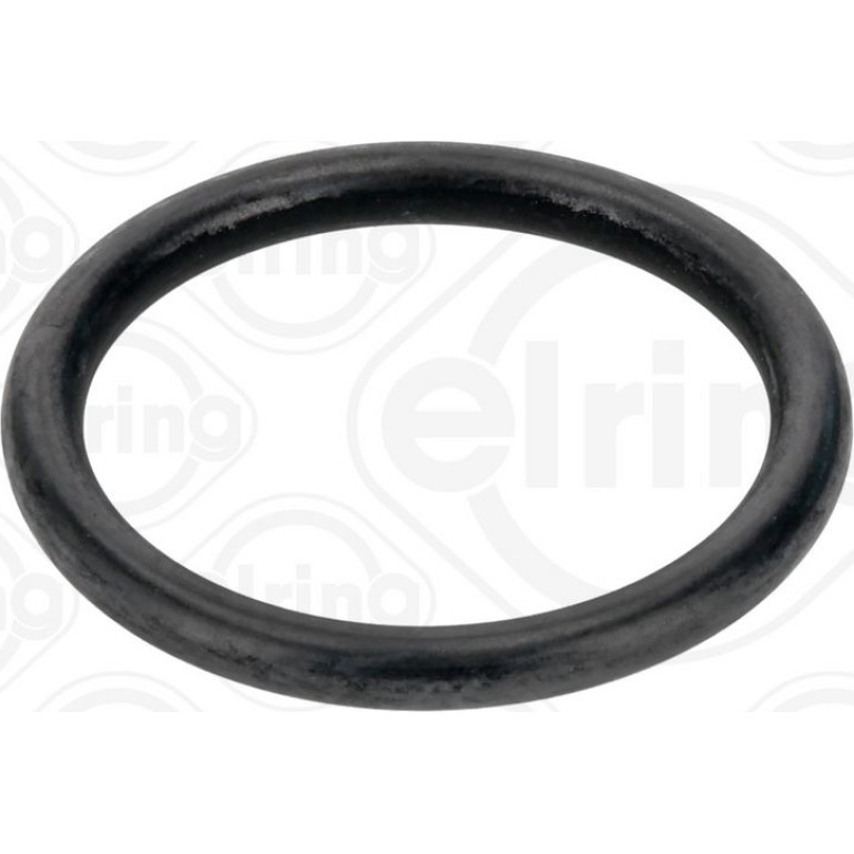 Dichtring 573.430 Dichtring 573.430