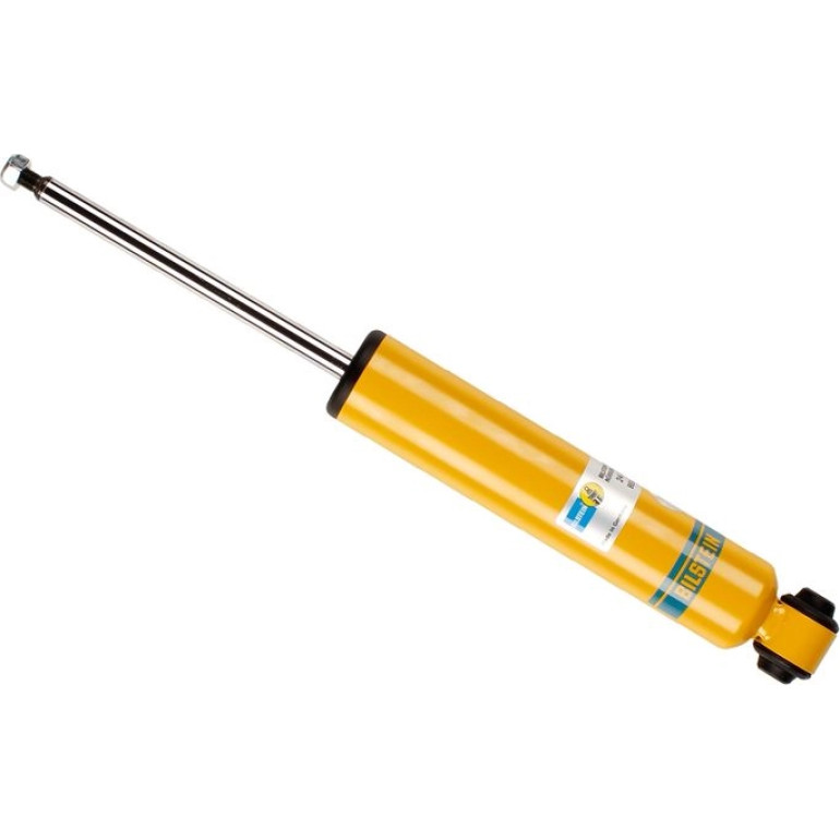 Stoßdämpfer 24-171014 Stoßdämpfer 24-171014