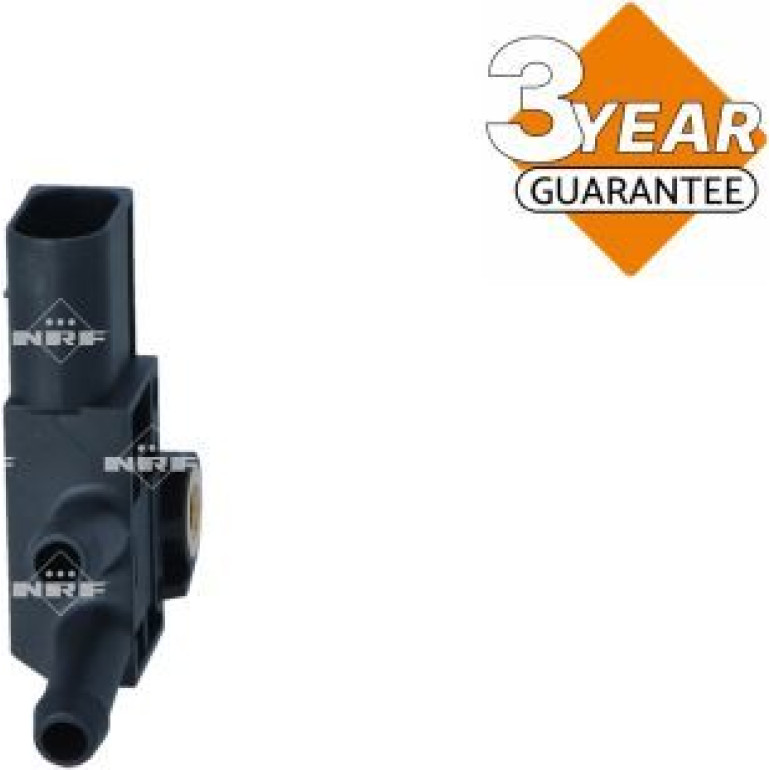Sensor, Abgasdruck 708033 Sensor, Abgasdruck 708033