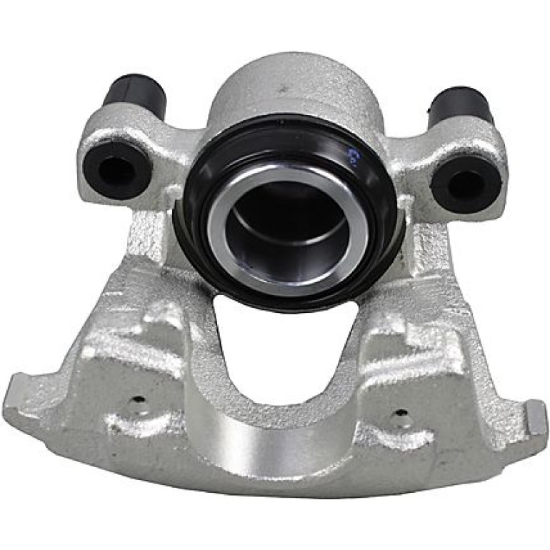 Bremssattel 6261254