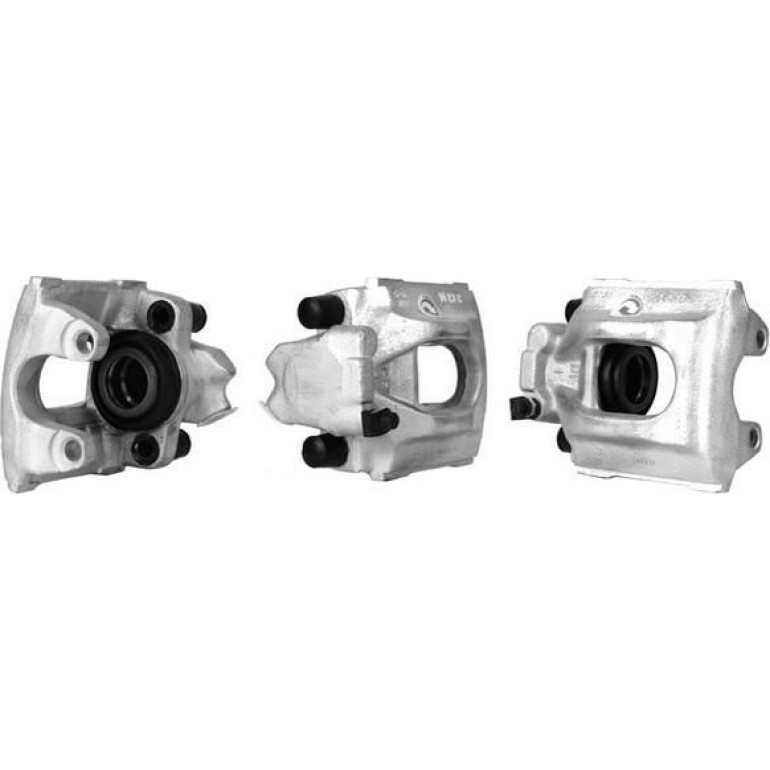 Bremssattel FCL694337