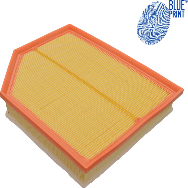 Luftfilter ADF122220 Luftfilter ADF122220