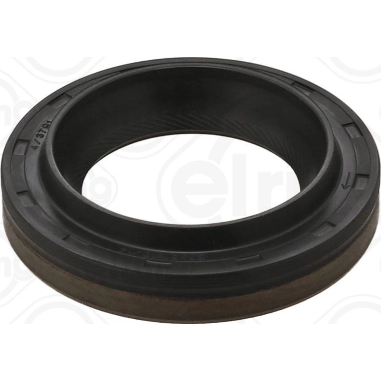 Dichtring 586.994 Dichtring 586.994