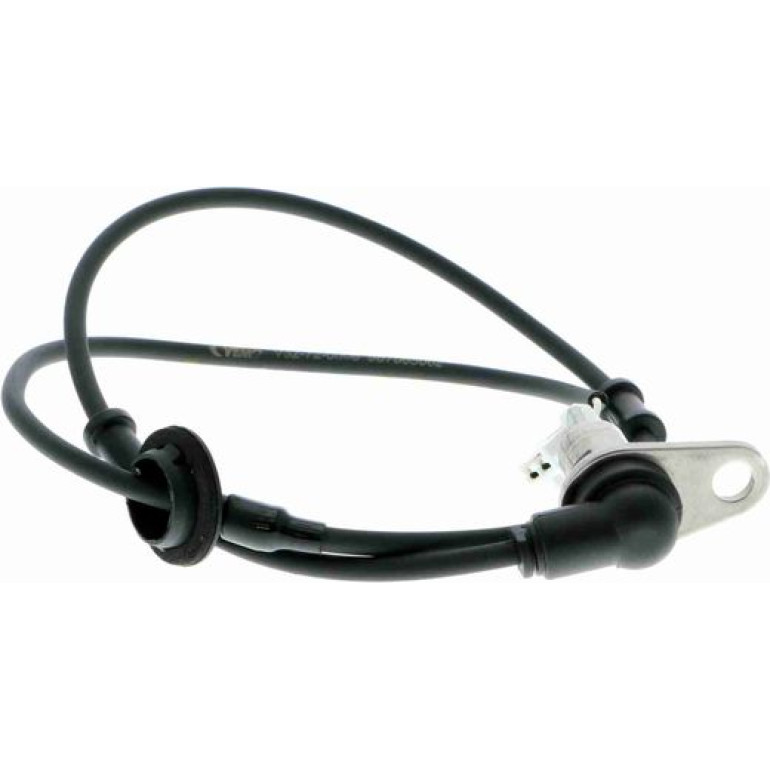 Sensor, Raddrehzahl V32-72-0008