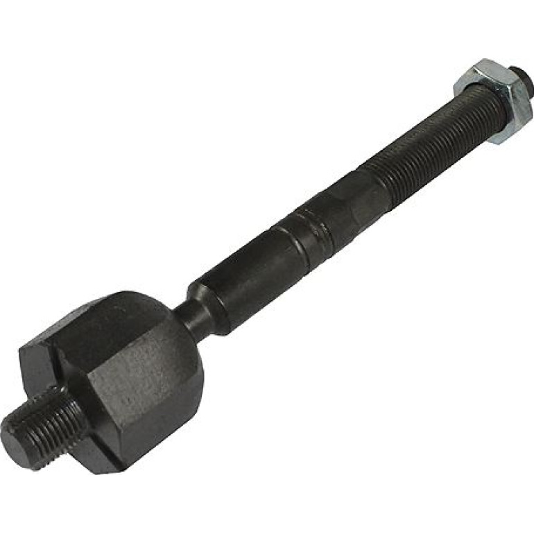 Axialgelenk, Spurstange 51006118