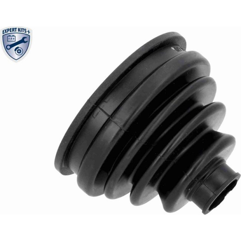 Faltenbalgsatz, Antriebswelle V10-7184-1