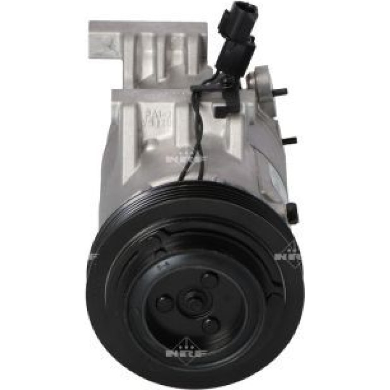 Kompressor, Klimaanlage 320117G Kompressor, Klimaanlage 320117G