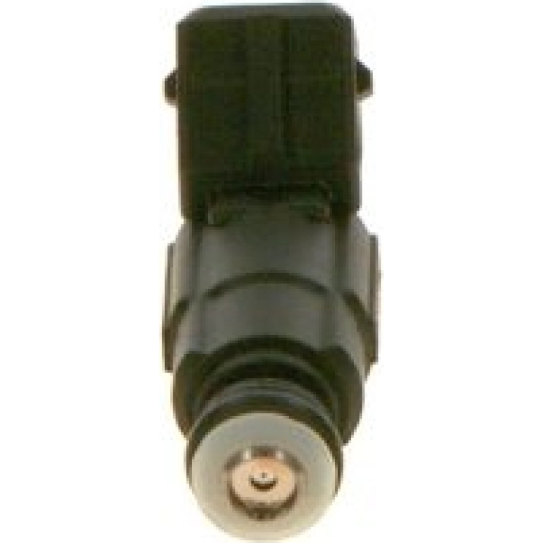 Einspritzventil 0 280 156 146 Einspritzventil 0 280 156 146