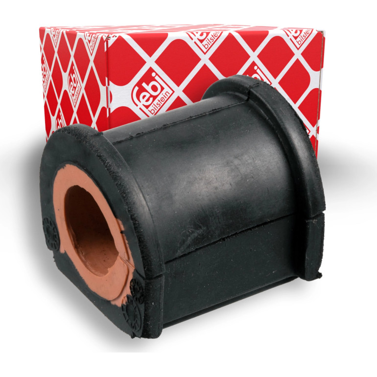 Lagerung, Stabilisator 15584 Lagerung, Stabilisator 15584