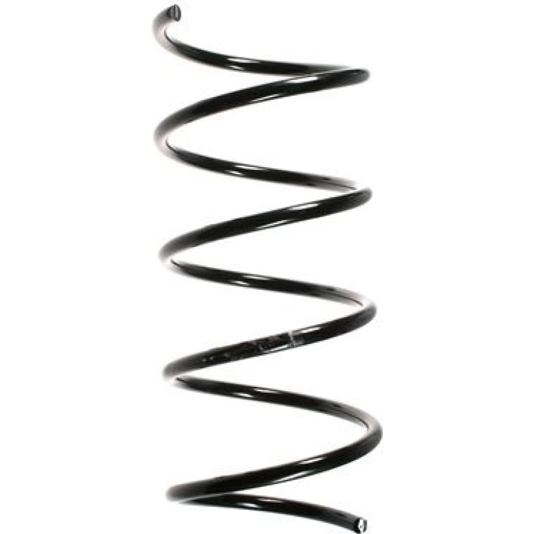 Fahrwerksfeder 85199 Fahrwerksfeder 85199