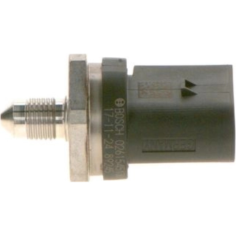 Sensor, Kraftstoffdruck 0 261 545 130 Sensor, Kraftstoffdruck 0 261 545 130