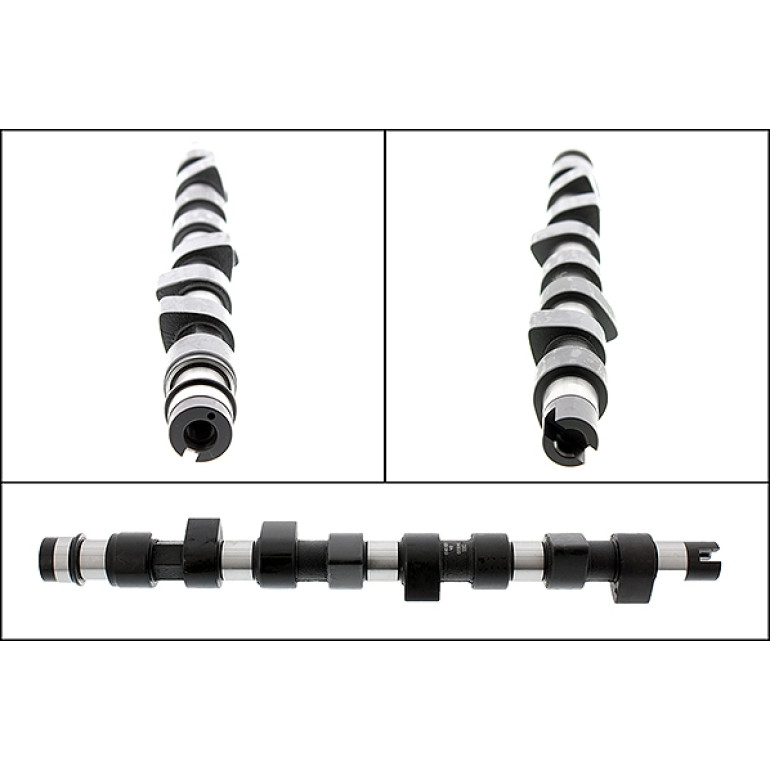 Nockenwelle 428 0139 10