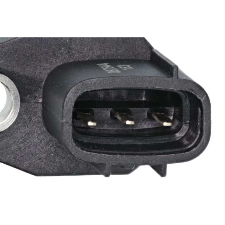 Sensor, Nockenwellenposition 366170 Sensor, Nockenwellenposition 366170