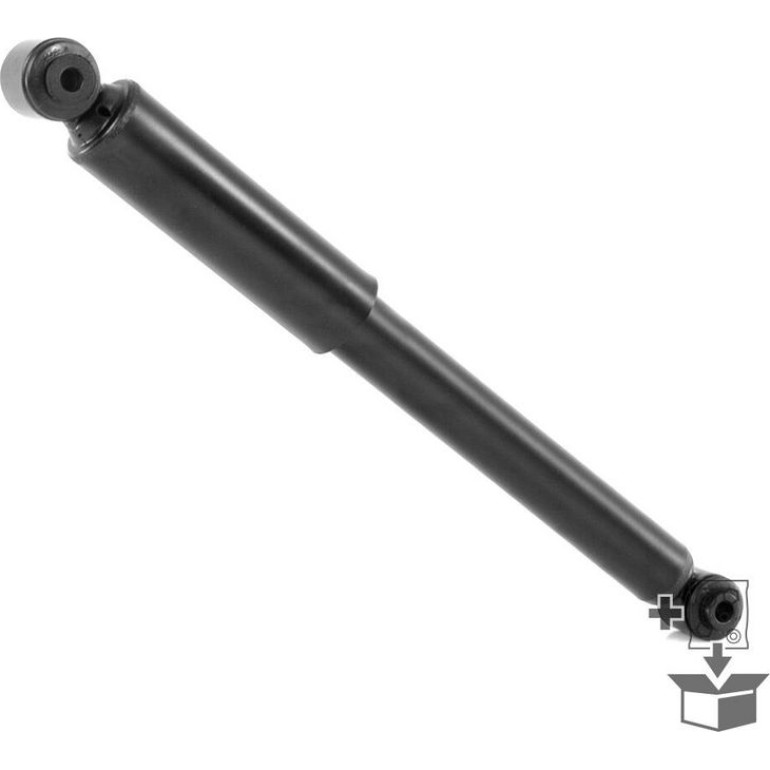 Stoßdämpfer G1177 Stoßdämpfer G1177