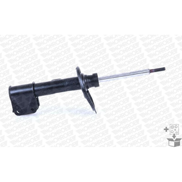 Stoßdämpfer G8128 Stoßdämpfer G8128
