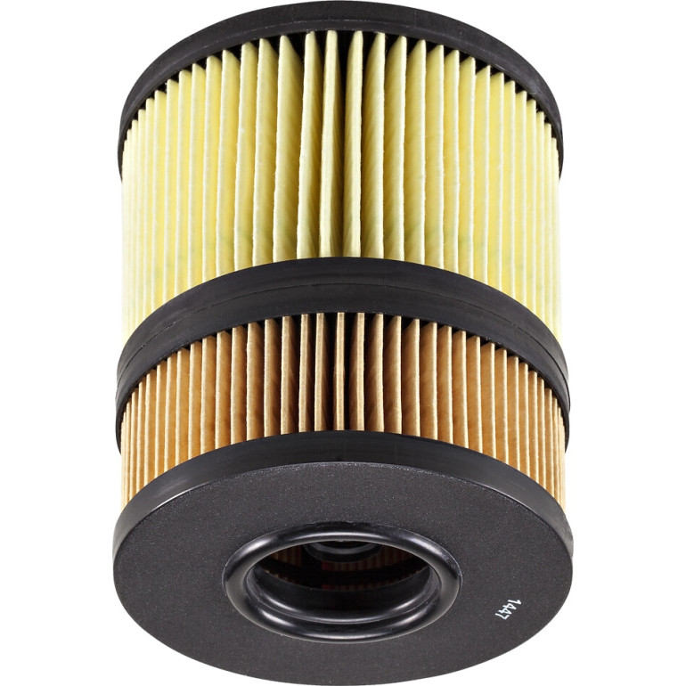 Ölfilter 586549 Ölfilter 586549