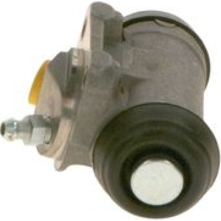 Radbremszylinder F 026 002 559