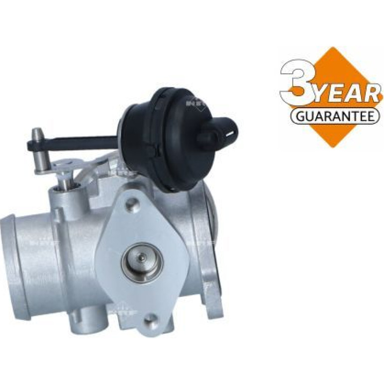 AGR-Ventil 48335 AGR-Ventil 48335
