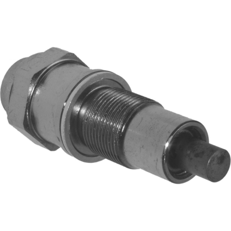 Spanner, Steuerkette 551 0126 10
