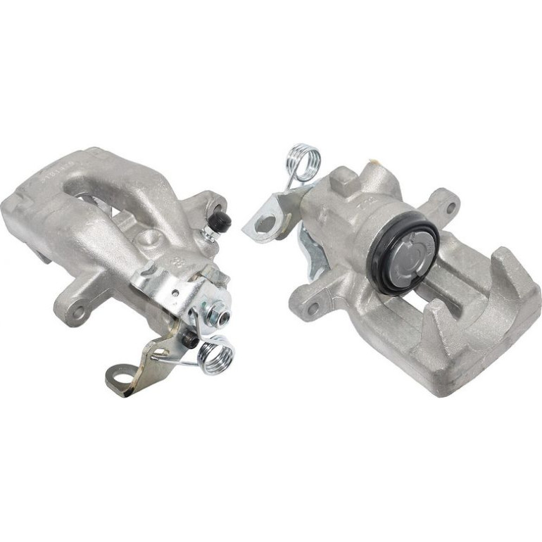 Bremssattel 9290721 Bremssattel 9290721