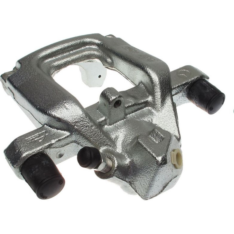Bremssattel 9290980 Bremssattel 9290980