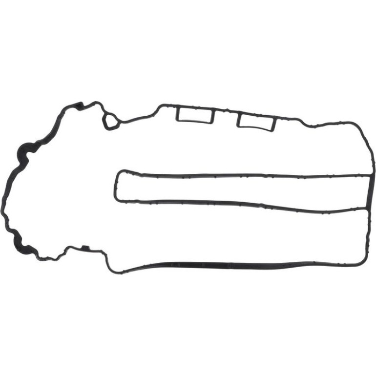 Dichtung, Zylinderkopfhaube 026252P