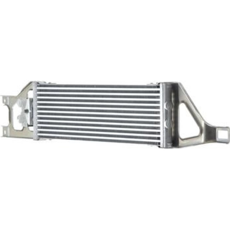 Ölkühler, Automatikgetriebe CLC 57 000P Ölkühler, Automatikgetriebe CLC 57 000P